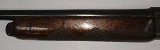 REMINGTON 11-48 12 GA - Image 9 of 12