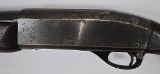 REMINGTON 11-48 12 GA - Image 8 of 12