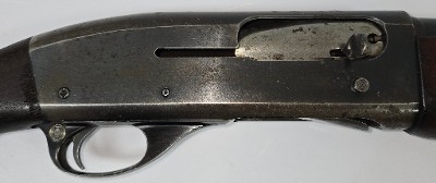 REMINGTON 11-48 12 GA - Image 3 of 12