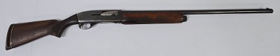 REMINGTON 11-48 12 GA - Image 1 of 12