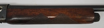 REMINGTON 11-48 12 GA - Image 4 of 12