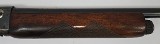 REMINGTON 11-48 12 GA - Image 4 of 12