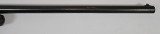 REMINGTON 11-48 12 GA - Image 5 of 12