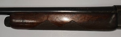 REMINGTON 11-48 12 GA - Image 9 of 12