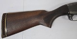 REMINGTON 11-48 12 GA - Image 2 of 12
