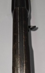 REMINGTON 11-48 12 GA - Image 11 of 12