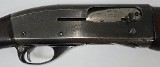 REMINGTON 11-48 12 GA - Image 3 of 12