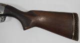 REMINGTON 11-48 12 GA - Image 7 of 12