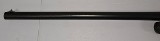 REMINGTON 11-48 12 GA - Image 10 of 12