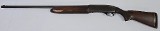 REMINGTON 11-48 12 GA - Image 6 of 12