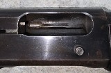 REMINGTON 11-48 12 GA - Image 12 of 12