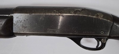 REMINGTON 11-48 12 GA - Image 8 of 12