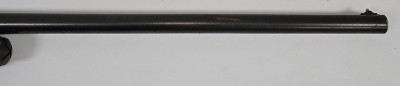 REMINGTON 11-48 12 GA - Image 5 of 12
