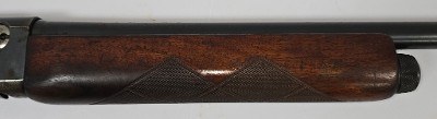 REMINGTON 11-48 12 GA - Image 4 of 12