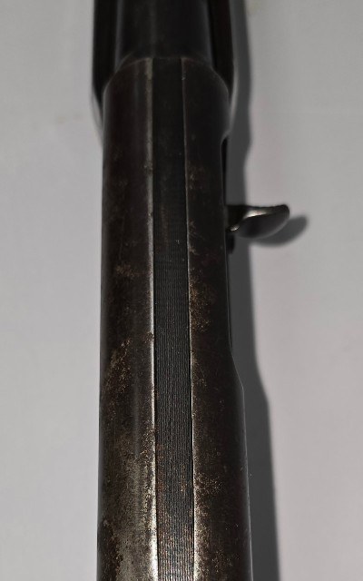 REMINGTON 11-48 12 GA - Image 11 of 12