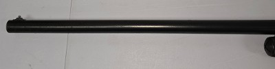 REMINGTON 11-48 12 GA - Image 10 of 12