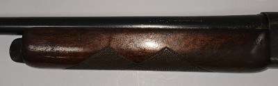 REMINGTON 11-48 12 GA - Image 9 of 12