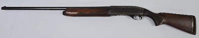 REMINGTON 11-48 12 GA - Image 6 of 12