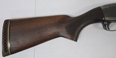 REMINGTON 11-48 12 GA - Image 2 of 12