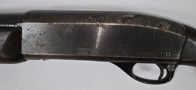 REMINGTON 11-48 12 GA - Image 8 of 12