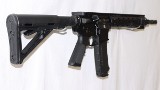 DANIEL DEFENSE DDM4 V7 5.56X45MM NATO - Image 8 of 9