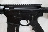 DANIEL DEFENSE DDM4 V7 5.56X45MM NATO - Image 4 of 9