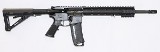 DANIEL DEFENSE DDM4 V7 5.56X45MM NATO - Image 1 of 9