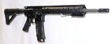 DANIEL DEFENSE DDM4 V7 5.56X45MM NATO - Image 7 of 9