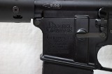 DANIEL DEFENSE DDM4 V7 5.56X45MM NATO - Image 5 of 9