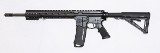 DANIEL DEFENSE DDM4 V7 5.56X45MM NATO - Image 2 of 9