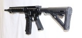 DANIEL DEFENSE DDM4 V7 5.56X45MM NATO - Image 3 of 9