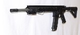 DANIEL DEFENSE DDM4 V7 5.56X45MM NATO - Image 6 of 9