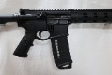 DANIEL DEFENSE DDM4 V7 5.56X45MM NATO - Image 9 of 9