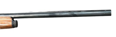 FRANCHI Affinity3 Elite 20 GA - Image 8 of 8