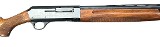 FRANCHI Affinity3 Elite 20 GA - Image 7 of 8