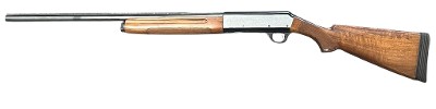 FRANCHI Affinity3 Elite 20 GA - Image 1 of 8