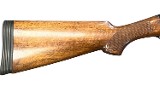 FRANCHI Affinity3 Elite 20 GA - Image 6 of 8