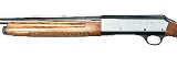 FRANCHI Affinity3 Elite 20 GA - Image 4 of 8
