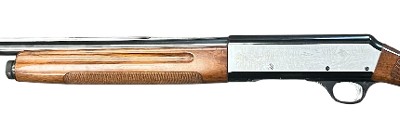 FRANCHI Affinity3 Elite 20 GA - Image 4 of 8