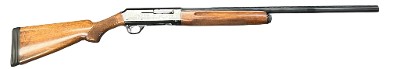 FRANCHI Affinity3 Elite 20 GA - Image 2 of 8