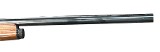 FRANCHI Affinity3 Elite 20 GA - Image 8 of 8
