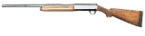FRANCHI Affinity3 Elite 20 GA