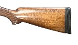 FRANCHI Affinity3 Elite 20 GA - Image 5 of 8