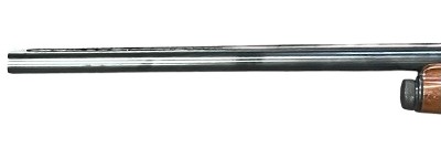 FRANCHI Affinity3 Elite 20 GA - Image 3 of 8