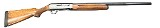 FRANCHI Affinity3 Elite 20 GA - Image 2 of 8
