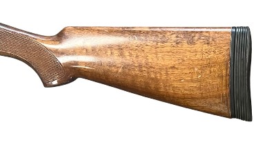FRANCHI Affinity3 Elite 20 GA - Image 5 of 8