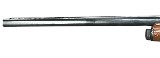 FRANCHI Affinity3 Elite 20 GA - Image 3 of 8