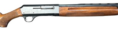 FRANCHI Affinity3 Elite 20 GA - Image 7 of 8