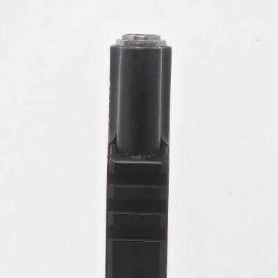 SPRINGFIELD ARMORY operator range officer elite.45 ACP - Image 23 of 25