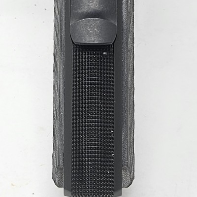 SPRINGFIELD ARMORY operator range officer elite.45 ACP - Image 10 of 25